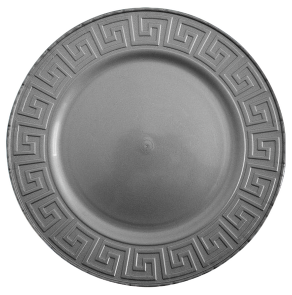 Plata