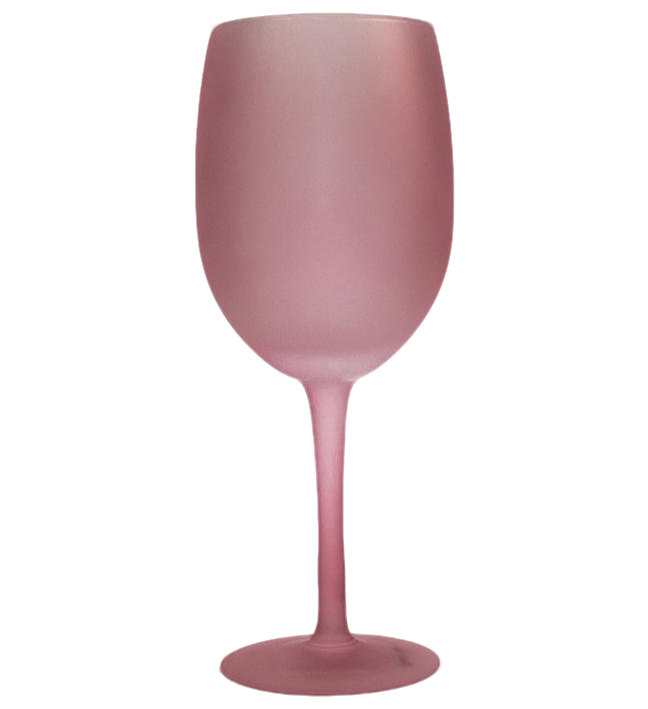 Rosa Humo