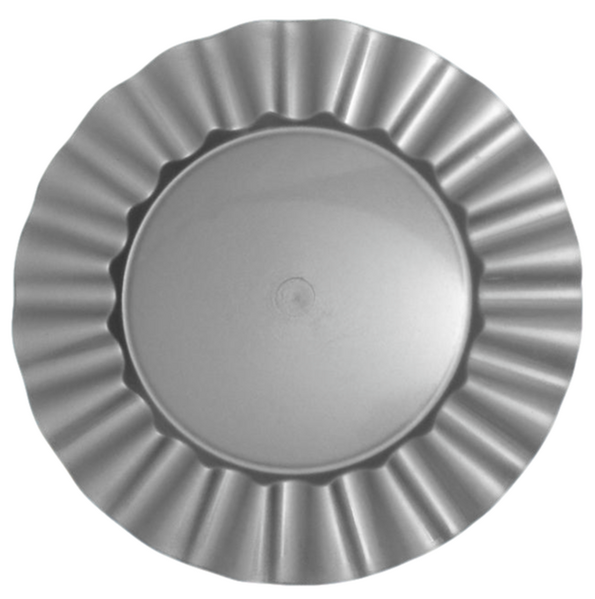 Plata