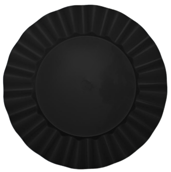 Negro