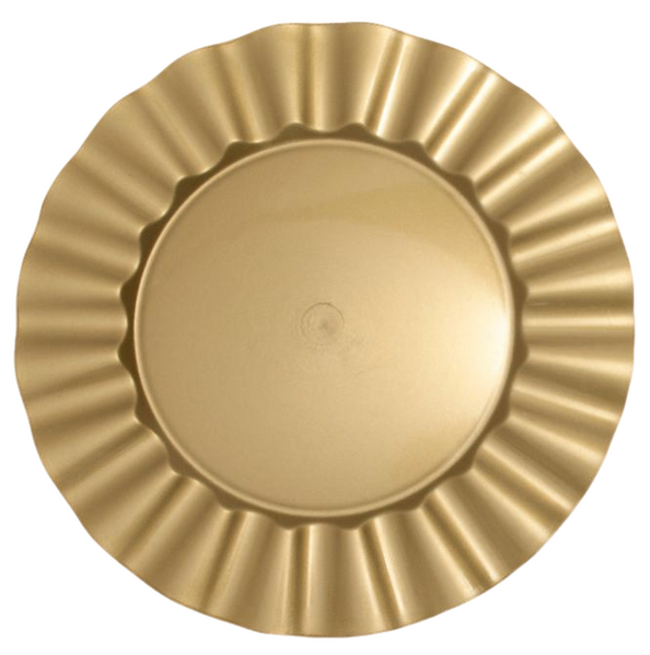 Dorado