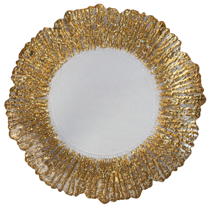 Dorado