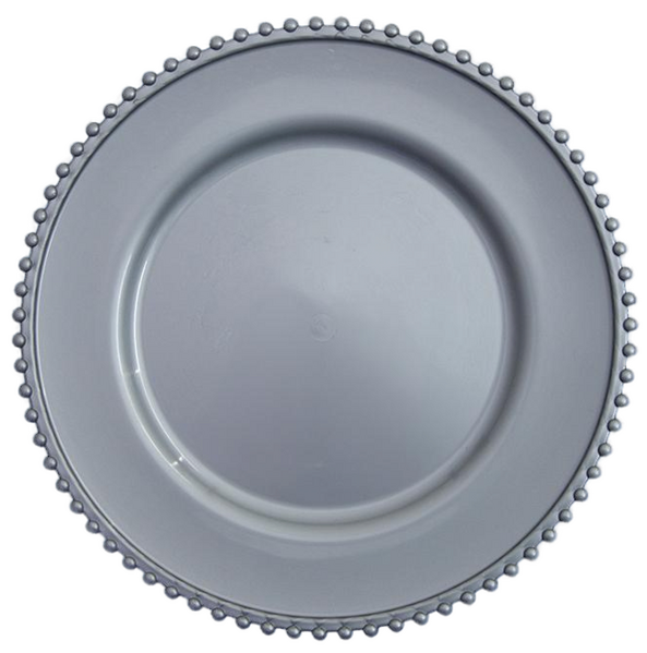 Plata