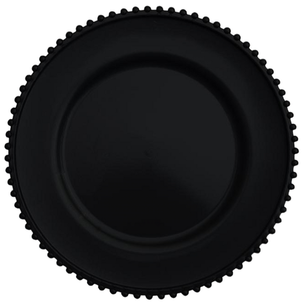 Negro