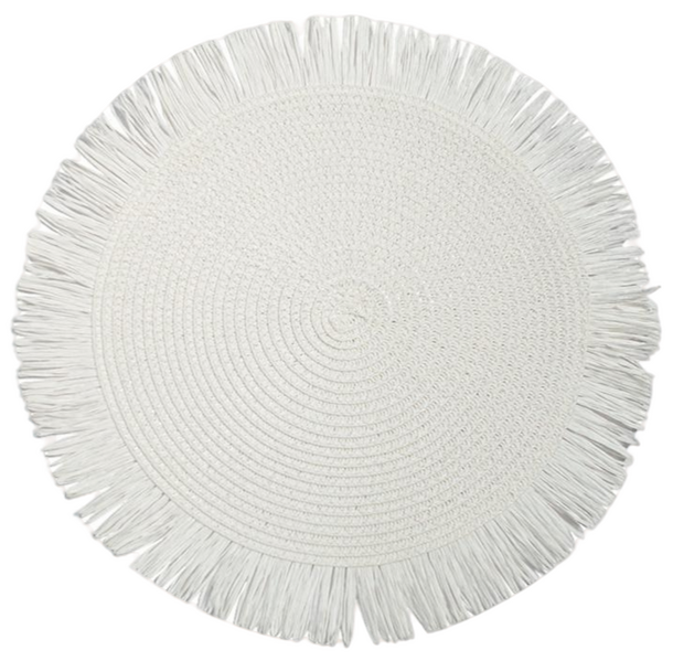 Blanco