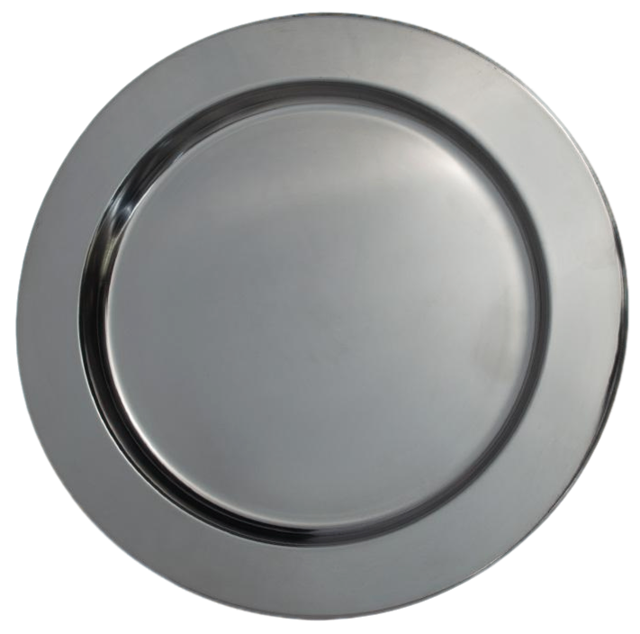 Plata