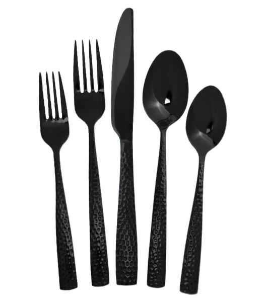 5 pzs
